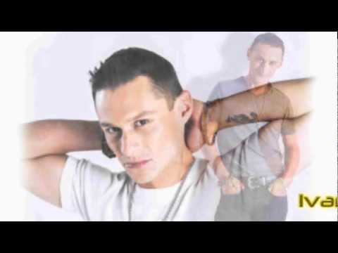 Ivan | Bolaños • Dueño de Nada ( Versión Salsa ) HD