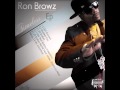 Ron Browz Undress You OFFICIAL VERSION mp3