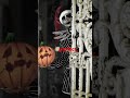Someone Else Was On The Call Radio Killer Part 4 