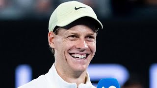 Jannik Sinner Net Worth 2026 | Career Earnings, Prize Money & Endorsements Breakdown 💰🎾