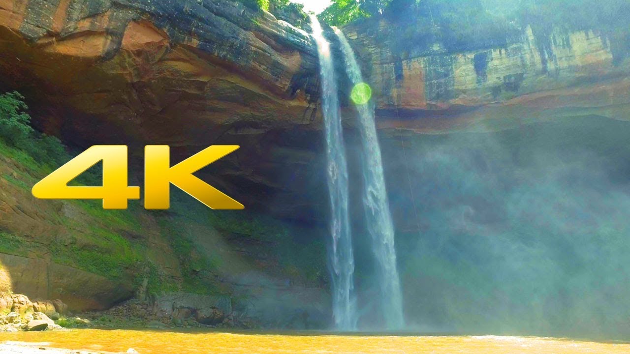 Jardin De Las Delicias Santa Cruz Destimap Destinations On Map