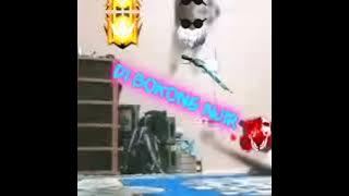 story wa 30 detik || di bokong anjir