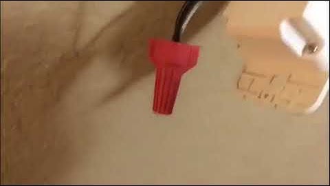 GHome Smart Smart Light Switch Installation Guide Works with Gosund APP