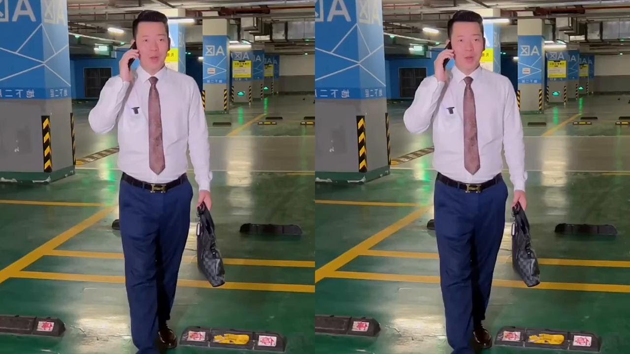 错过了就是一辈子 #卤味鸭翅 #鸭翅 #剧情反转