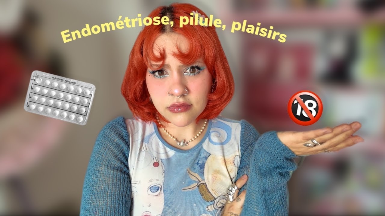 Tout ce qu’on m’a « appris » sur le sexe et les règles était faux