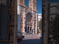 سدو عليا الباب 2023 كنيسة موسيقى église Cathédrale Church Cathedral Prayer سدو عليا الباب 2023 كنيسة موسيقى église Cathédrale Church Cathedral Prayer