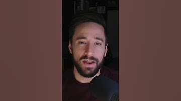better git commits!