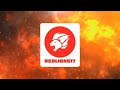 Redlion517 Intro (2026)