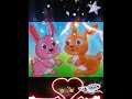 Uzun Kulaklı Arkadaş 🐇 3. Bölüm | Masal Dinle