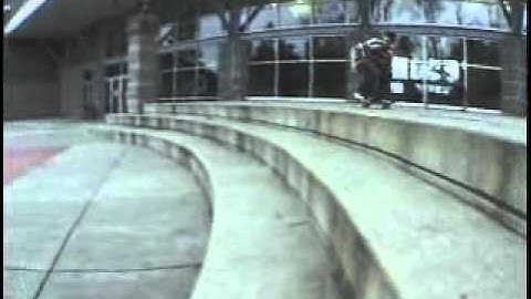 Sam Perales ~ Suspension of Disbelief