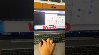 😱 You’ll Wish You Knew These Windows Tricks Earlier! 💻 | #shorts #tech #WindowsTips