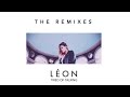 LÉON - Tired of Talking (Young Bombs Remix [Audio])
