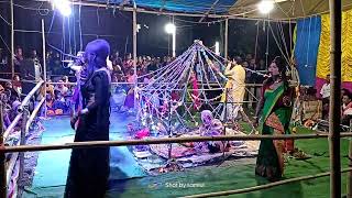 Sati Bihula New Sati Bihula Video My Youtube Channel. Sk.rrr