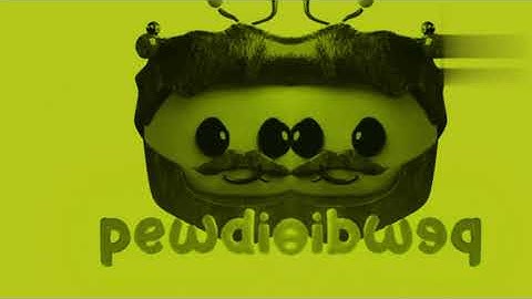 PewDiePie Best Amazing Intro