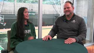 Humboldt All-Axess S3 E3