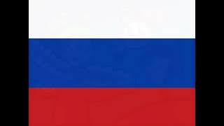 The Fairly Oddparents intro - (Russian) (KidsCo)