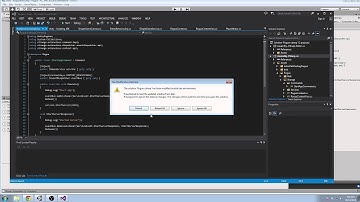 Top Down Multiplayer Pt 8 - Client Start Command