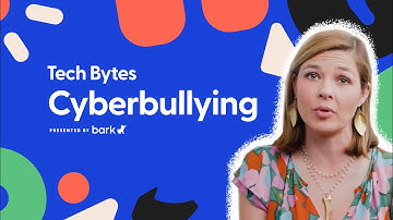 How to Protect Your Child From Cyberbullying | Bark