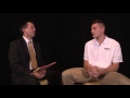1-on-1 with Valparaiso's Alec Peters