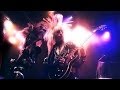 Salems Lott - Violent Hollywood Shock Metal (PV)