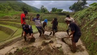 Chakhesang love song 😄❤️[your style]