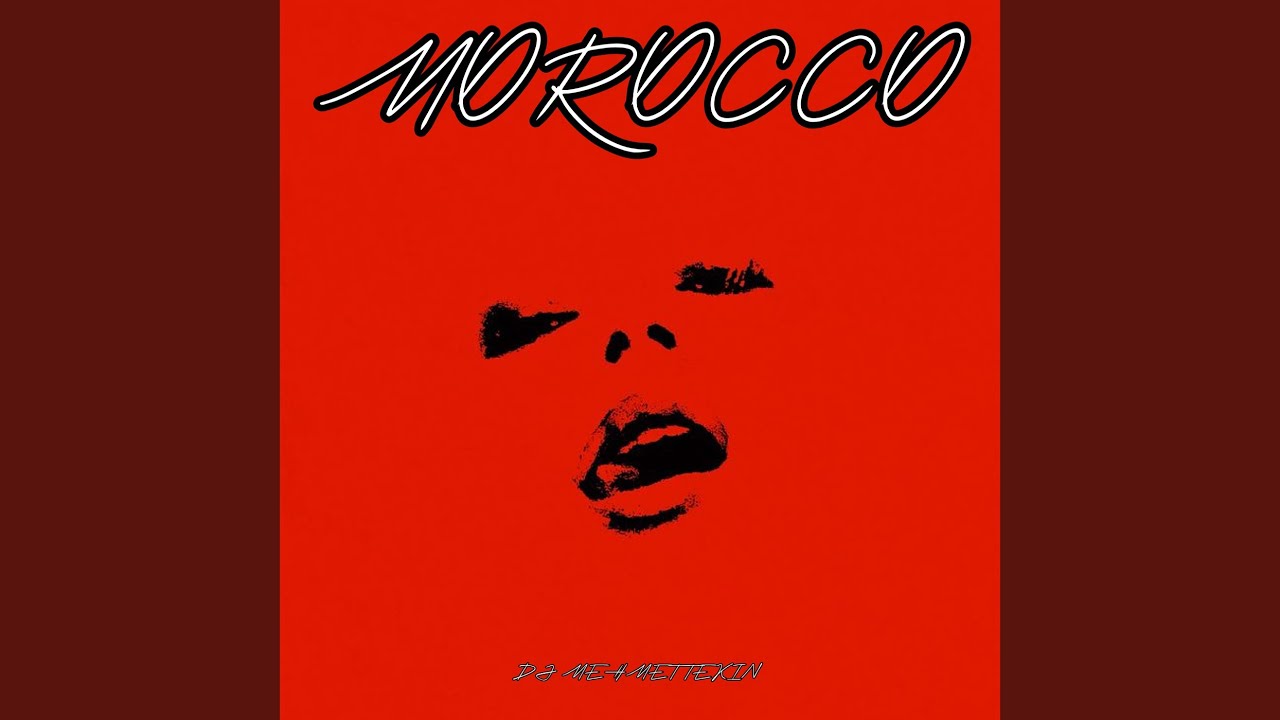 marokoro♡♡ページ Morocco - YouTube