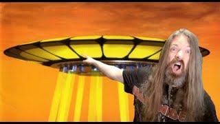 First Impressions 146: Impressions from the Unknown | heavy metal, hard rock, AOR, progressive
