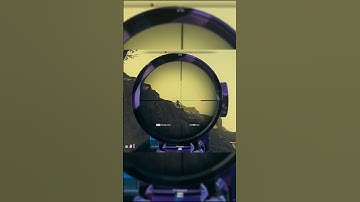 the *ONE SHOT* LAB 330 is META in Warzone 2 🔥 CLASS @ END