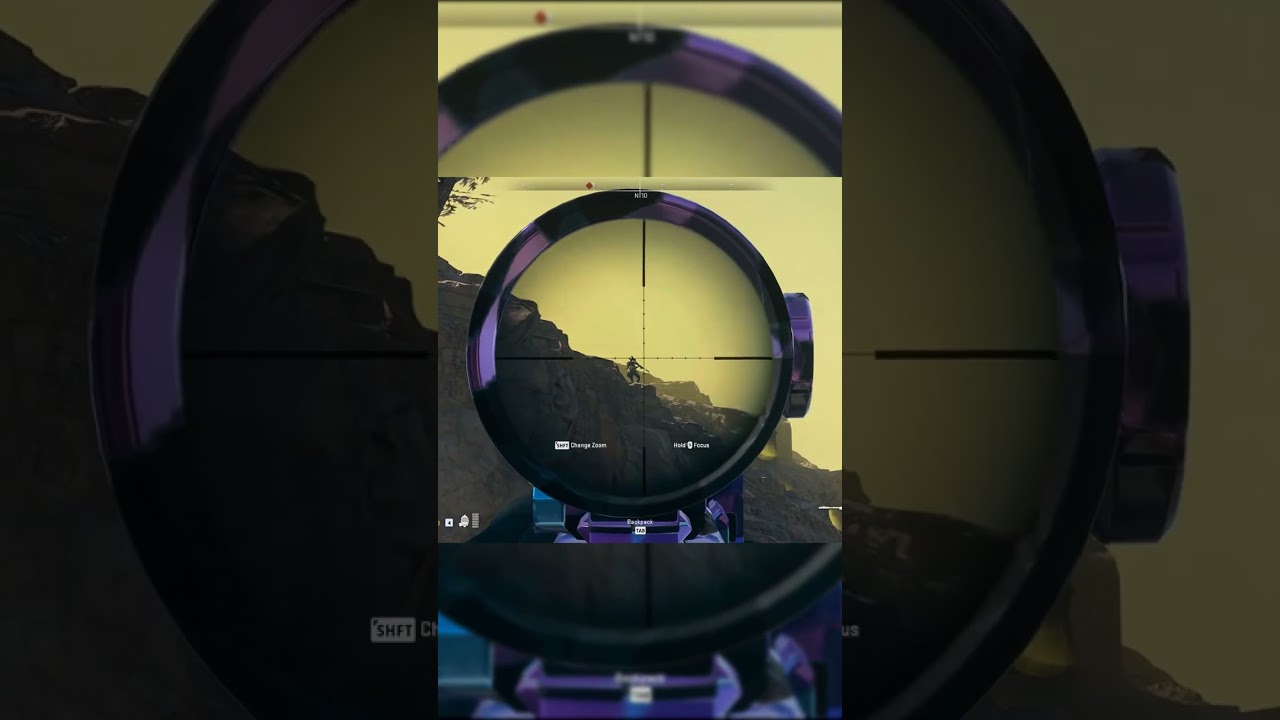 the *ONE SHOT* LAB 330 is META in Warzone 2 🔥 CLASS @ END