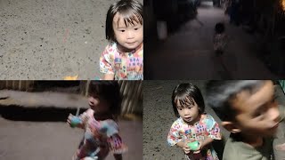 Download lagu buying juice.. she want to ... #alalalaooohright 