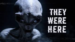 Vanished ships, abducted humans, and hidden visitors | Extra Terrestrial | Full Documentary