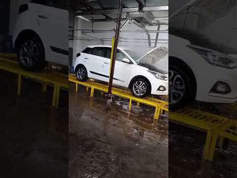 i20-2019-model-washing...