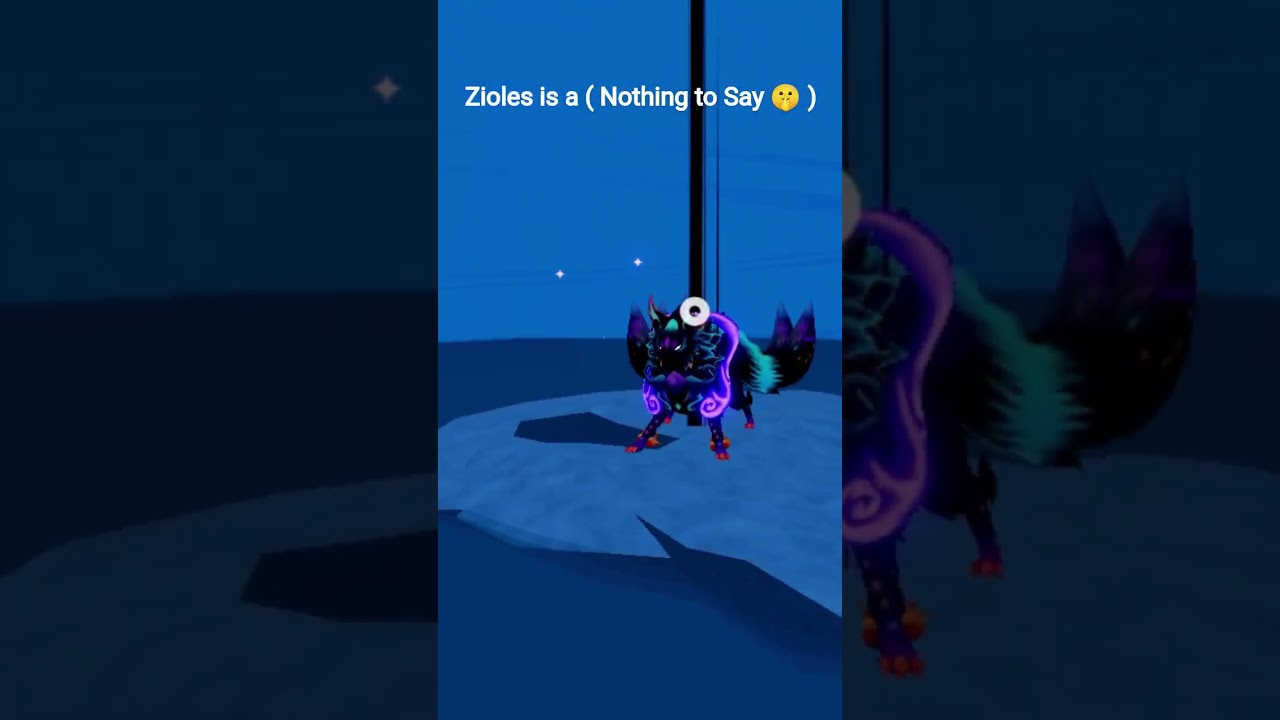 Rolling a fruit is so boring bruhh 😮‍💨| 