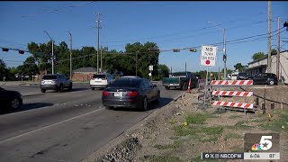 Family seeks justice for brother's hit-and-run death | NBCDFW