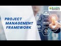 Optimising Programme Management: A Comprehensive Framework for Success in Project Management