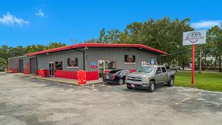 Superior Auto Care - Cypress