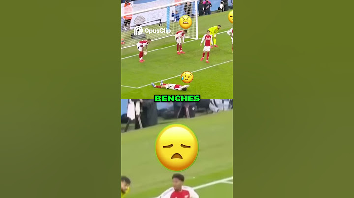 Incredible Football Highlights  Grealish and Kovacic Shine!