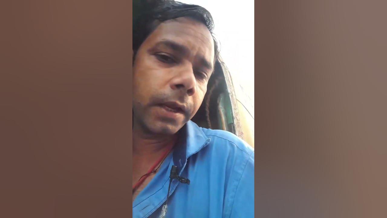 Market mein nikla hai dost to ghumne youtube