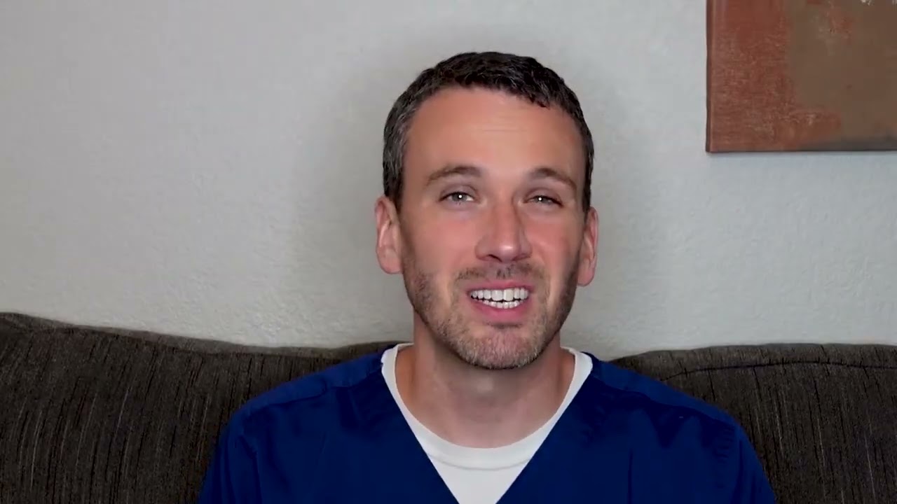 Ascites diagnosis and management