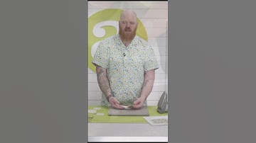 Sew Together Flying Geese with Chris Marchini #quilting