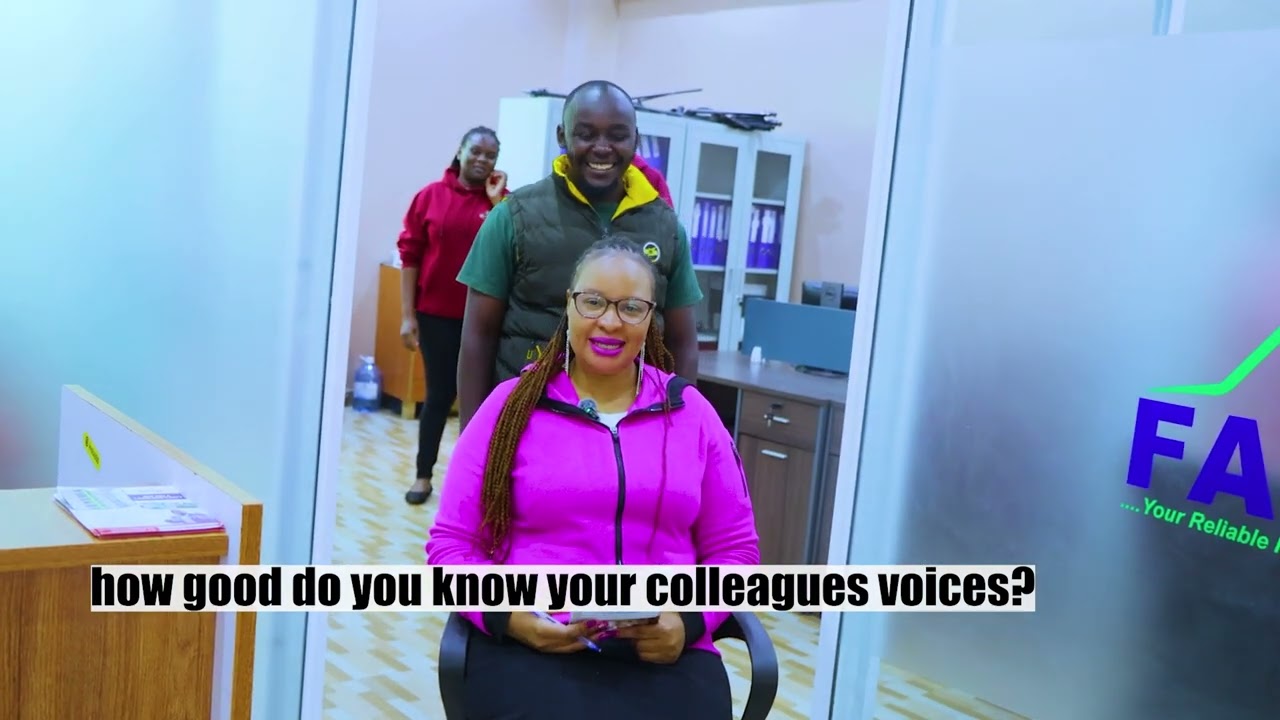 Looking for a Reliable Insurance Agency? Look No Further!