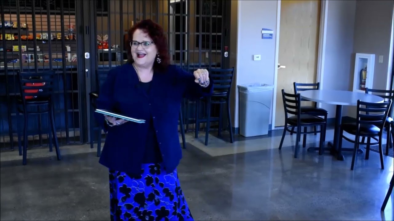 The Upper Room Experience | In His Book We Were Written | 7/3/22