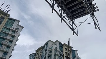 smart form system table fly out