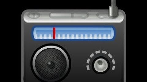 Gradio 6.0 [Archlinux]