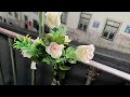 Лиссабон: Калсада-да-Глория вновь открылась после аварии фуникулёра, но вопросы остаются