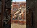 new men gate design. #welding #fabrication #doorstyles #beats #doordesign #motivation #doorstyles