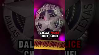 Toddler Killed in Oak Cliff Shooting on Hemphill Drive in Dallas, Investigation Ongoing #dallas