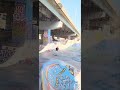 carvin hard/bs carve/bunker wall/fs carve/square bowl/fdrr!please subscribe thank you!!#fdr #skate