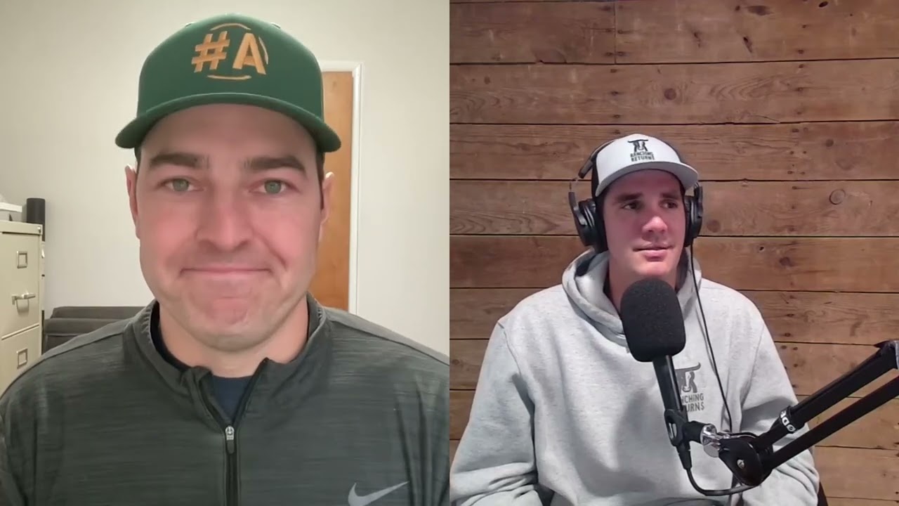 262: Jesse Nelson - Regenerative Crop and Livestock in Idaho