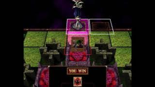 Yu-Gi-Oh Duelist of the Roses - Fun Deck Fun (Exodia, Toons, Labyrinth, Immortal)